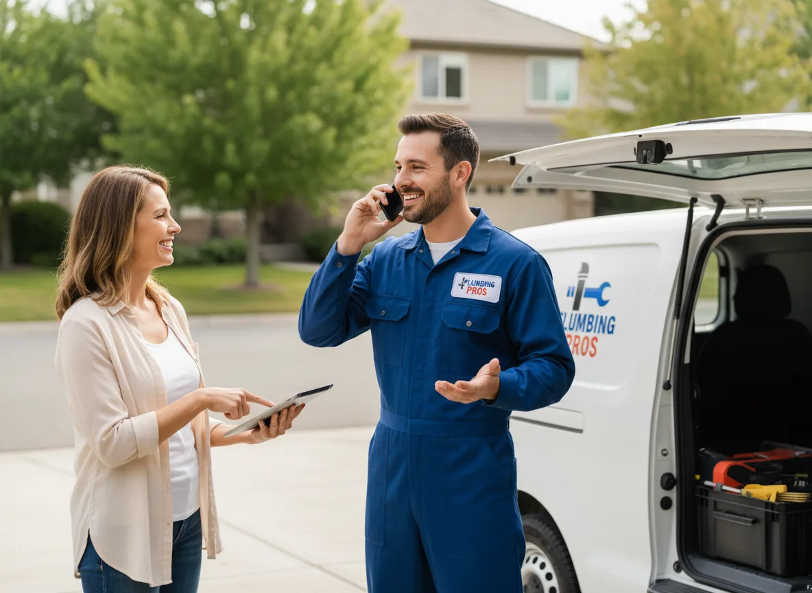 Water Heater Repair Oxford, MI FAQs